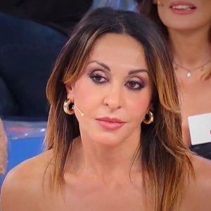 Tiziana