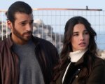 Viola come il mare 2: quando inizia in TV e in streaming la serie con Can Yaman?