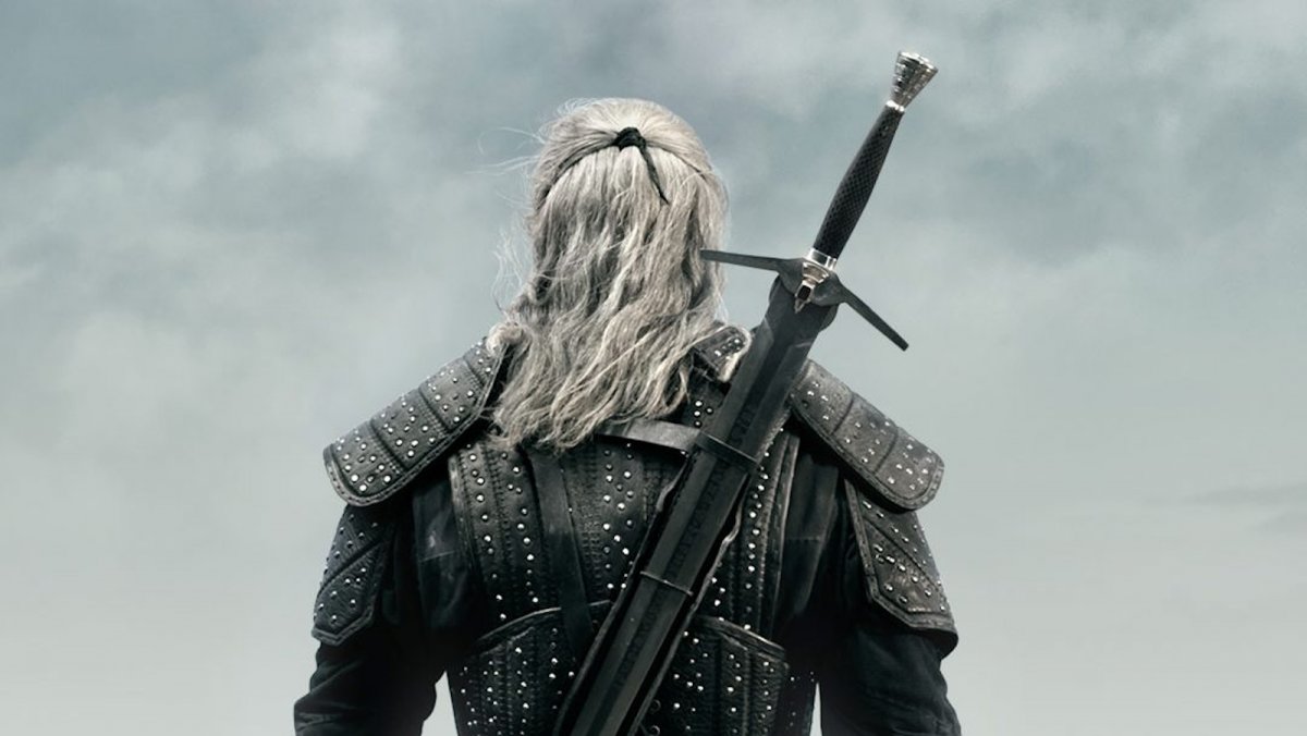 The Witcher 4: una star de Il Trono di Spade si unisce al cast dei nuovi episodi con Liam Hemsworth