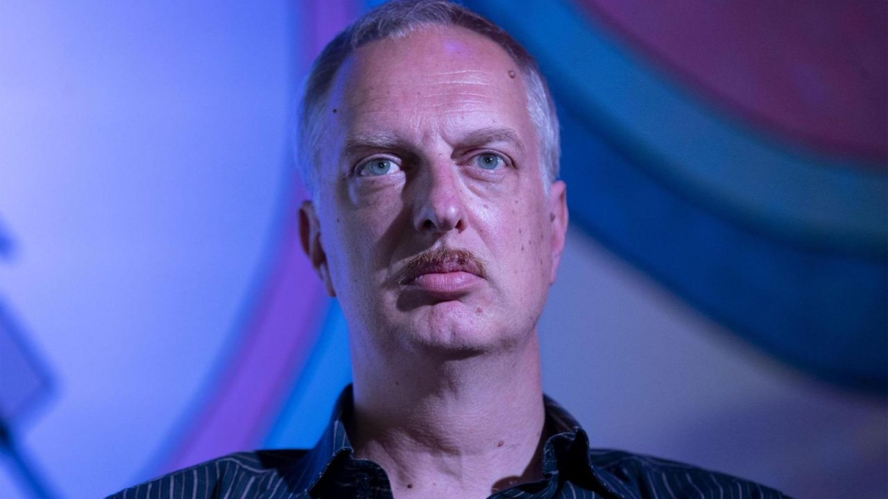 Serena Bortone denuncia: 'La Rai cancella il monologo di Antonio Scurati sul 25 Aprile'