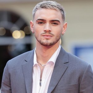 Gabriel Guevara