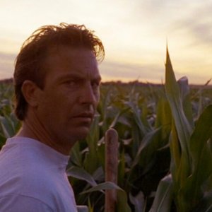 Il baseball secondo Kevin Costner: l'uomo dei sogni