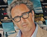 Paolo Sorrentino, da La grande bellezza a L'uomo in più: i migliori film del regista