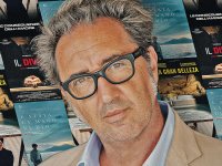 Paolo Sorrentino, da La grande bellezza a L'uomo in più: i migliori film del regista