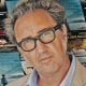 Paolo Sorrentino, da La grande bellezza a L'uomo in più: i migliori film del regista