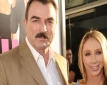Tom Selleck stava per far saltare il suo matrimonio: 'All'improvviso ci fu un trambusto!'
