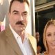 Tom Selleck stava per far saltare il suo matrimonio: 'All'improvviso ci fu un trambusto!'