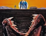 Tremors, da b-movie a cult: ma se uscisse oggi, come sarebbe accolto?