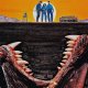 Tremors, da b-movie a cult: ma se uscisse oggi, come sarebbe accolto?