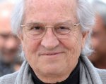 Il Premio Oscar Vittorio Storaro presidente di giuria del Villammare Festival Film&Friends 2024