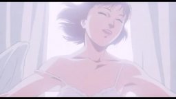 Perfect Blue - Teaser Trailer