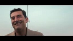 Dicono Di Te -  Trailer