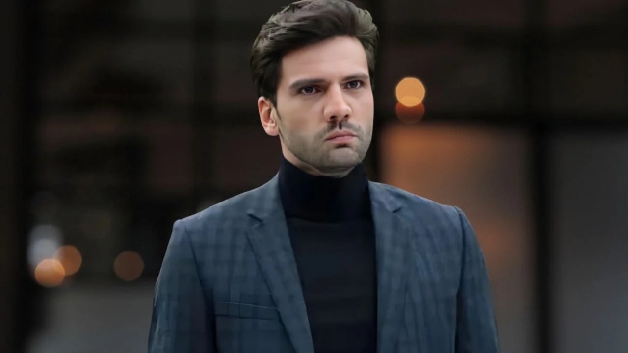 Endless Love anticipazioni 22 aprile, Emir e Zeynep: Un legame che si rafforza