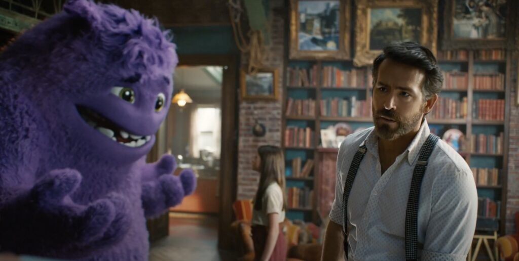 Movieplayer al Comicon 2024: il programma della nostra live del 27 aprile