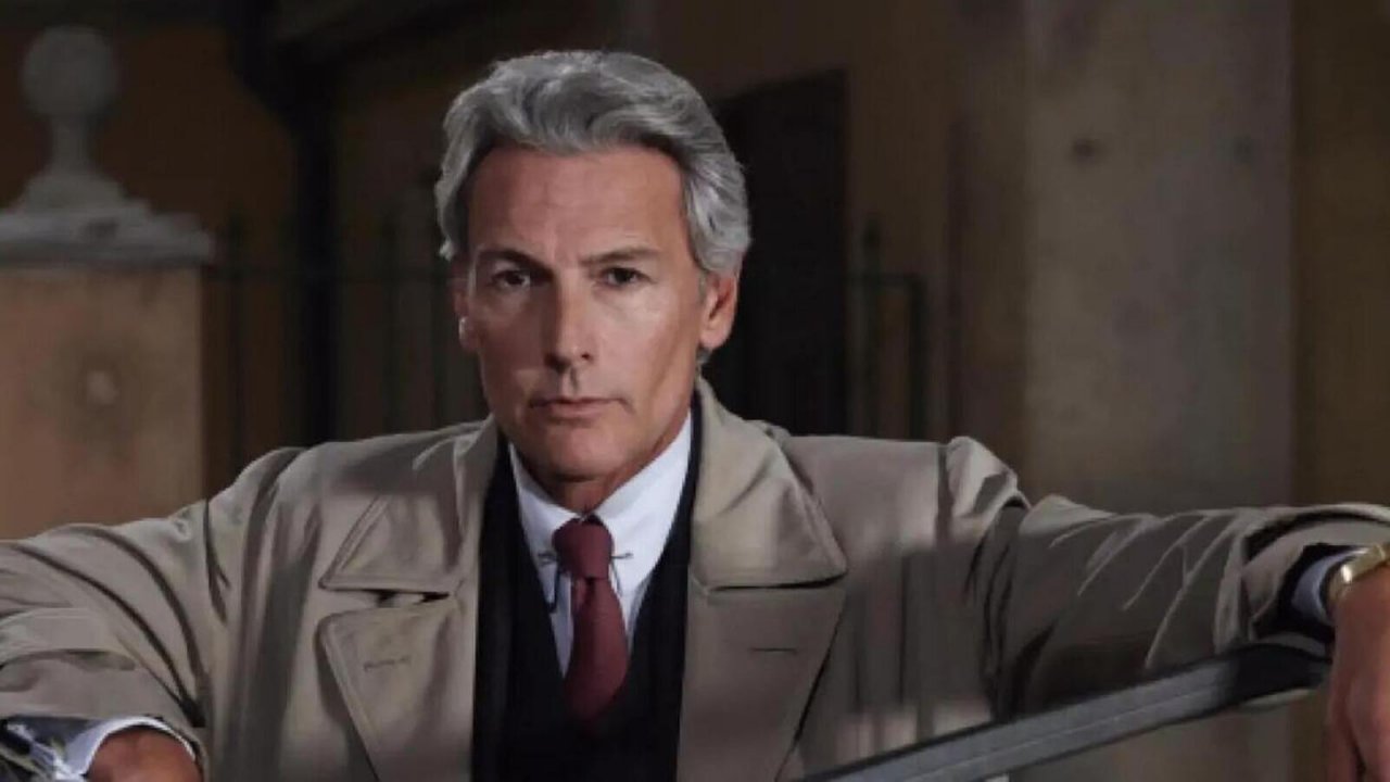 Il Paradiso delle signore 8, anticipazioni trame dal 22 al 26 aprile 2024