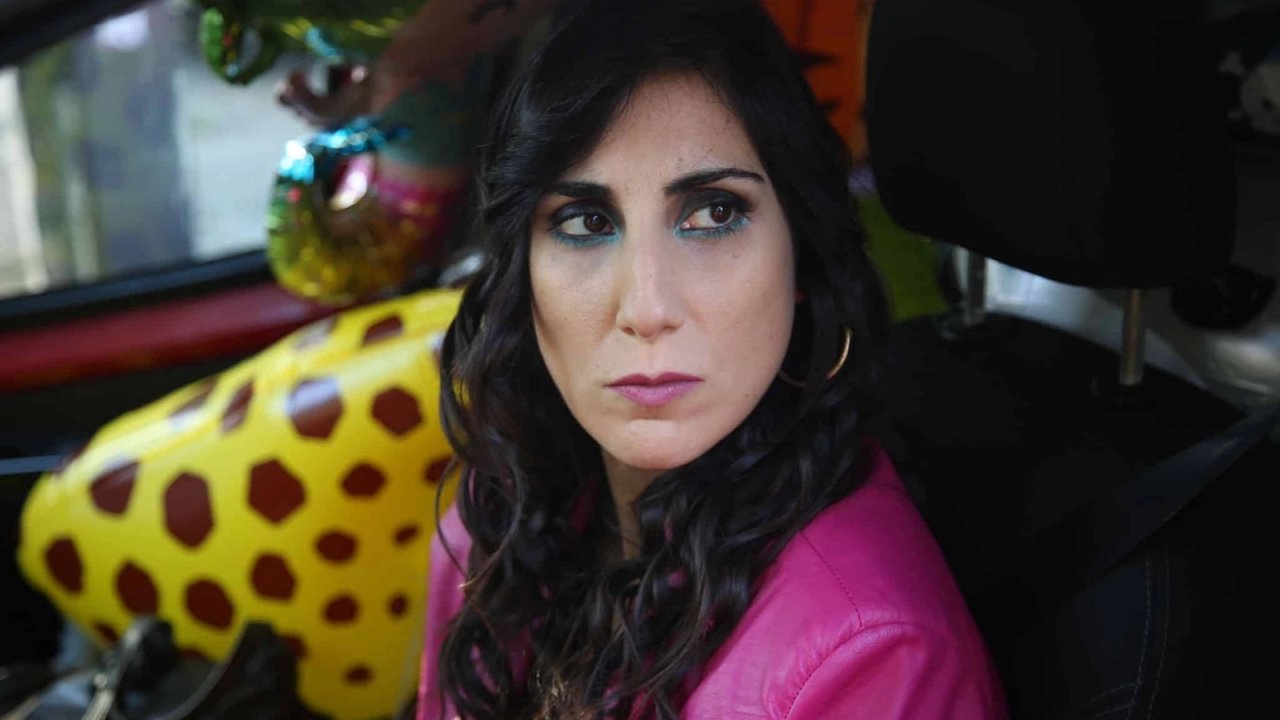 Premio Carlo Mazzacurati: vincono Carmen del film L'invenzione della neve e Caterino Lamanna di Palazzina Piaf