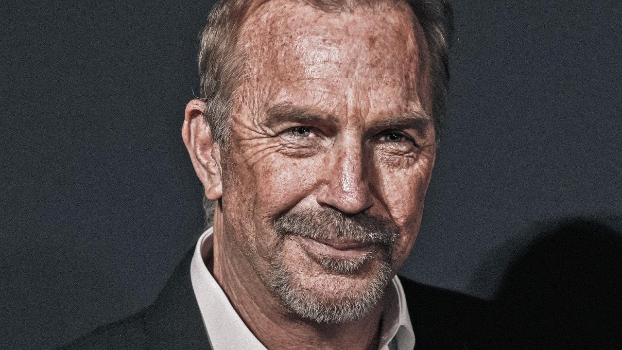 Kevin Costner, da Gli intoccabili a Un mondo perfetto: i migliori film