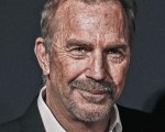 Kevin Costner, da Gli intoccabili a Un mondo perfetto: i migliori film