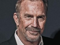 Kevin Costner, da Gli intoccabili a Un mondo perfetto: i migliori film