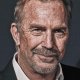 Kevin Costner, da Gli intoccabili a Un mondo perfetto: i migliori film