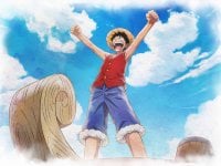 One Piece, la serie anime annuncia la data di ritorno dopo la pausa