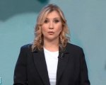 Serena Bortone: dopo il caso Scurati ci saranno conseguenze per lei e il suo programma? Le ipotesi