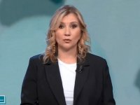 Serena Bortone: dopo il caso Scurati ci saranno conseguenze per lei e il suo programma? Le ipotesi