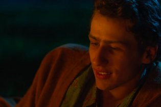 Prisma - Teaser Stagione 2