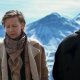 Anatomia di una caduta: la versione blu-ray del film di Justine Triet in offerta su Amazon