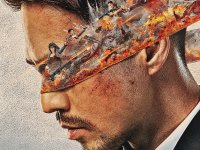Blind War, la recensione: azione, azione e ancora azione