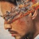 Blind War, la recensione: Andy On in un film che è tripudio d’azione