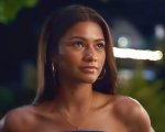 Challengers: il final trailer del film diretto da Luca Guadagnino loda l'interpretazione di Zendaya