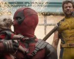 Deadpool & Wolverine: ci saranno scene dopo i titoli di coda? Ecco le prime anticipazioni [SPOILER]
