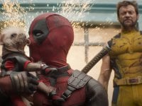 Deadpool &amp; Wolverine: ci saranno scene dopo i titoli di coda? Ecco le prime anticipazioni [SPOILER]