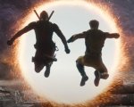 Deadpool & Wolverine: Ryan Reynolds ha appena svelato il cameo di un amato Avenger?