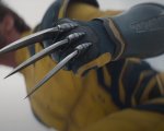 Deadpool & Wolverine: la visione di Hugh Jackman col costume giallo ha fatto scoppiare in lacrime la troupe