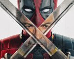 Deadpool & Wolverine, il trailer ufficiale è 'come una preghiera' che si avvera: il nostro commento