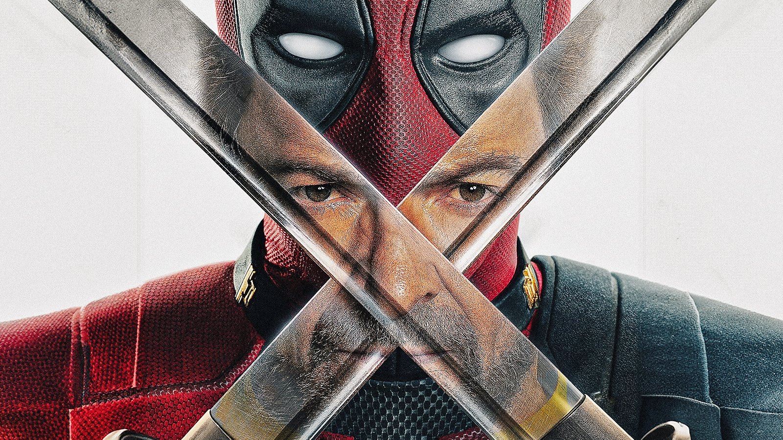 Deadpool & Wolverine, il trailer ufficiale è 'come una preghiera' che si avvera: il nostro commento