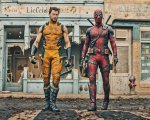 Deadpool & Wolverine: Hugh Jackman e Ryan Reynolds fanno squadra nel nuovo trailer del film MCU