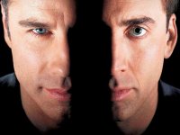 Face/Off 2: John Travolta e Nicolas Cage di nuovo insieme nel sequel [RUMOR]