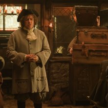 Il caso Josette: un frame del film