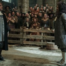 Il caso Josette: un'immagine del film