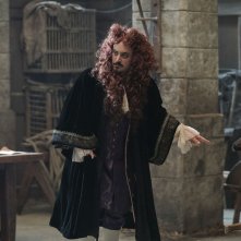 Il caso Josette: una foto del film