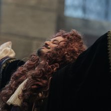 Il caso Josette: una scena