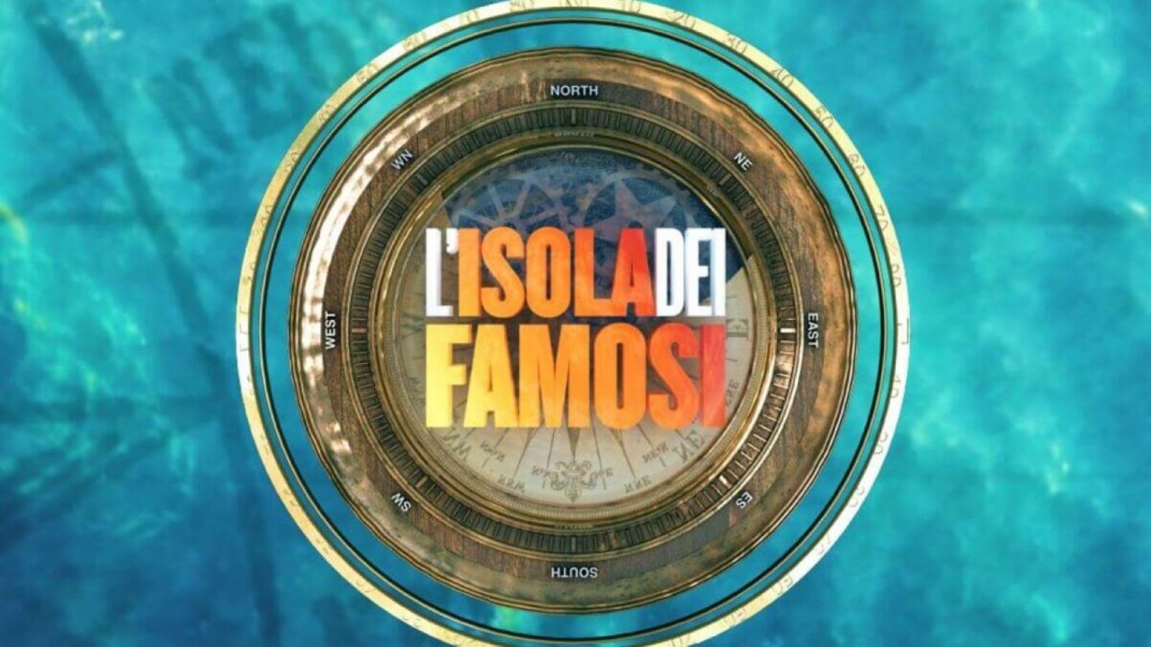 Isola dei Famosi 2024, anticipazioni puntata del 22 aprile: il ritorno di due naufraghi e l'esito del televoto