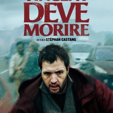 Locandina di Vincent deve morire