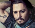 Johnny Depp contro i film degli studios: 'La gente non ne può più della spazzatura'