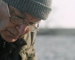 La ricerca: il documentario di Giuseppe Petruzzellis in streaming da oggi