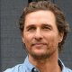 Matthew McConaughey: 'Non pensavo che 'Alright Alright Alright' mi avrebbe preceduto per il resto della vita'