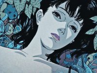 Perfect Blue: Un anime che ha fatto la storia, una visione imprescindibile